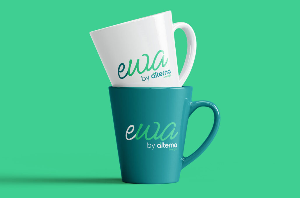 Branding Naming