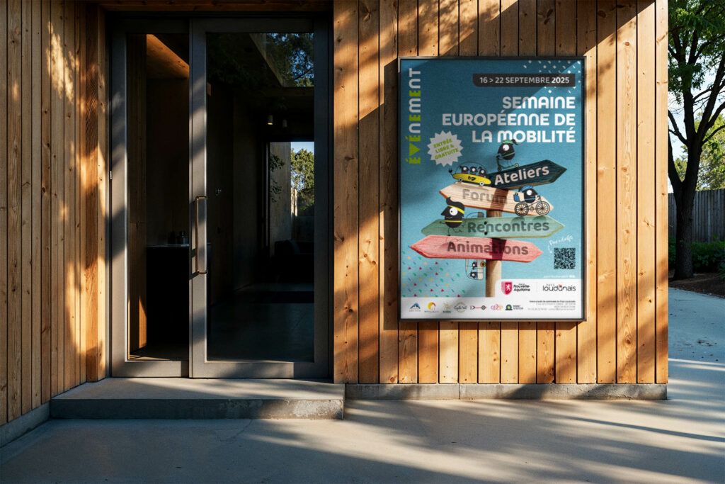 campagne média