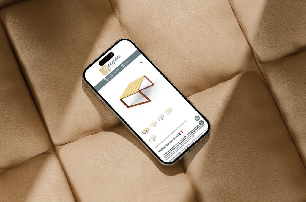 digital e-commerce