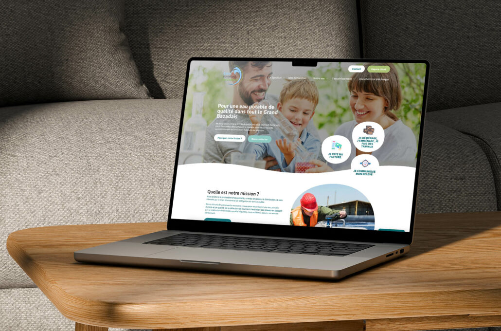 référencement naturel SEO