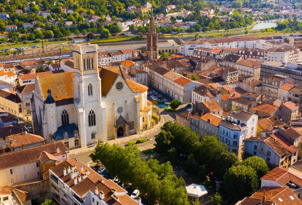 agence de communication agen