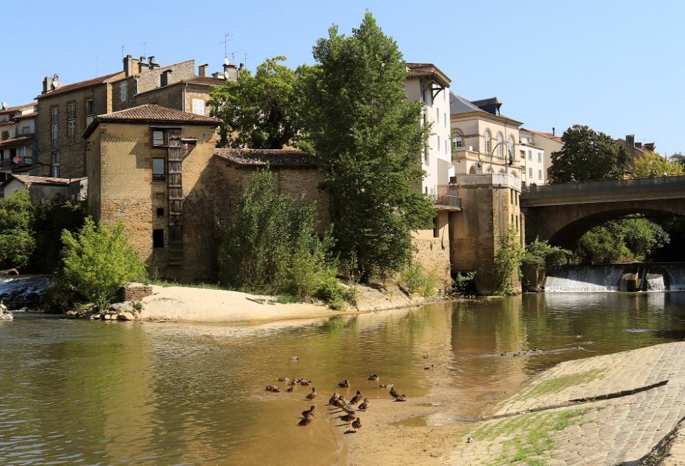 Agence web mont de marsan landes - Com Together