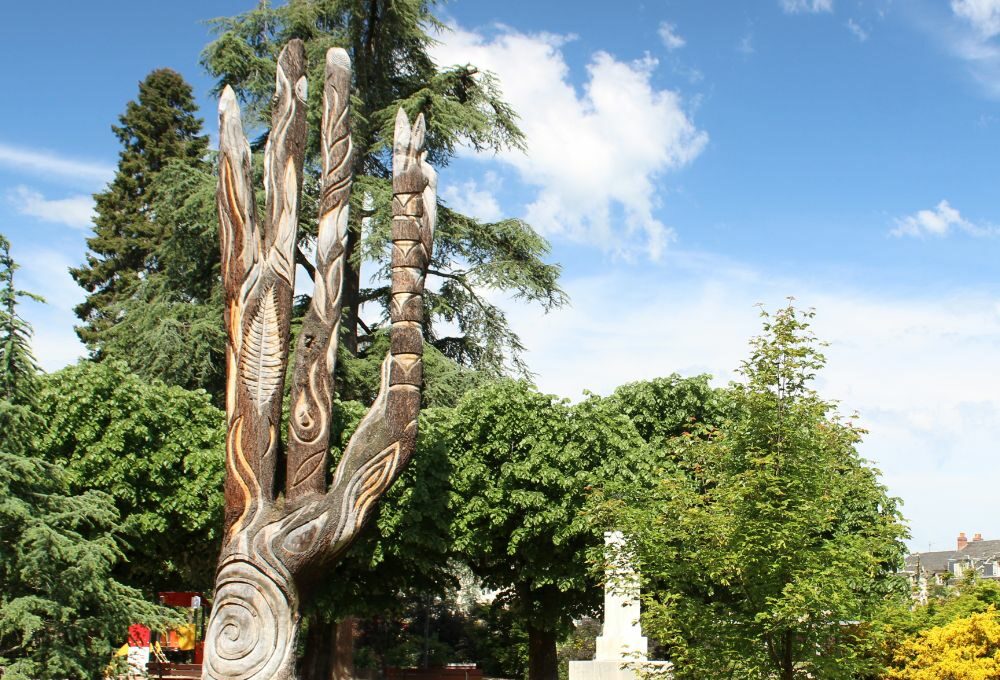 agence web brive la gaillarde 19 corrèze