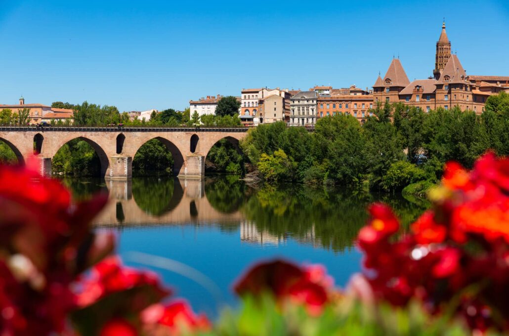 Agence web montauban 82 tarn et garonne - Com Together