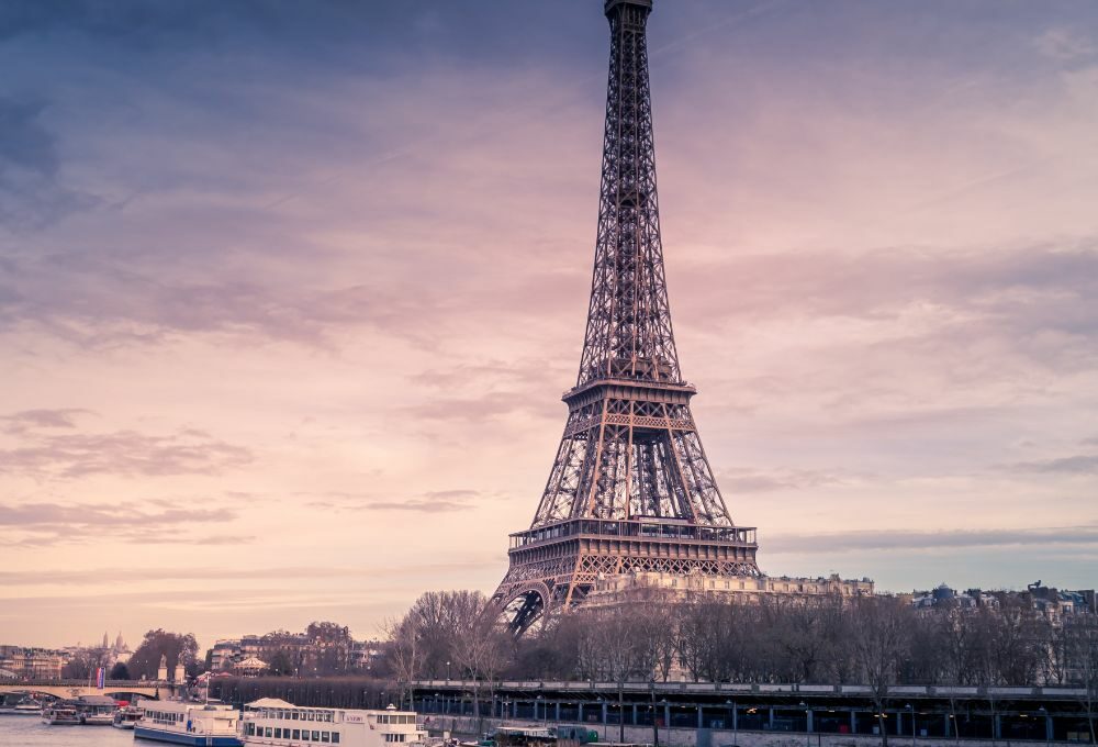 Agence web Paris - Com Together