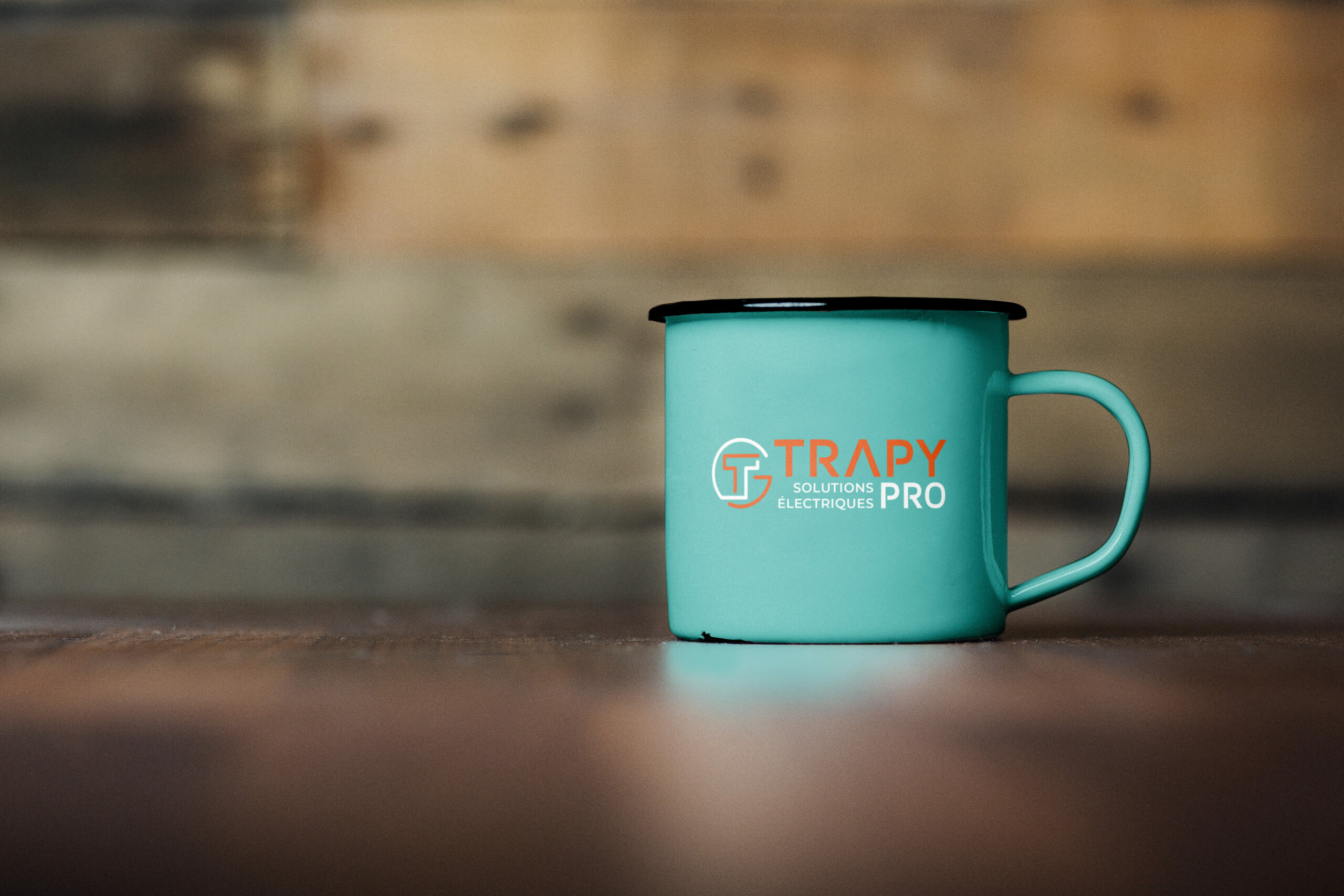 Groupe Trapy