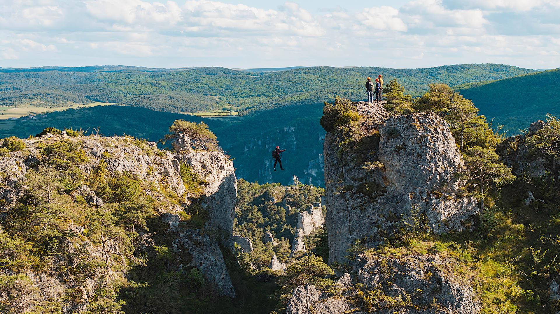 vue aveyron