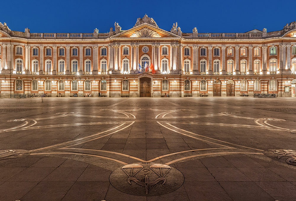 Agence web Toulouse 31 - Com Together