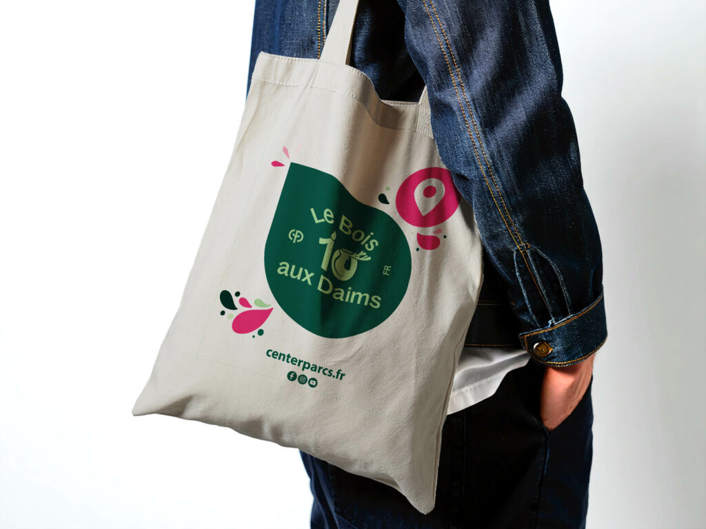 Conseils en communication