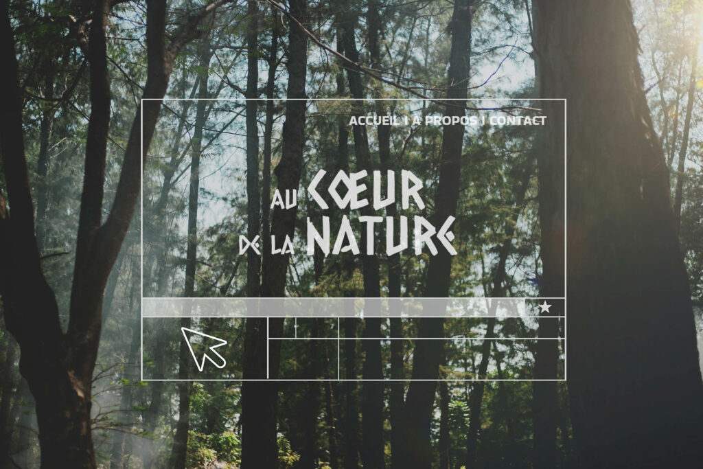 digital eco conception