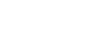 Les Artcutiers