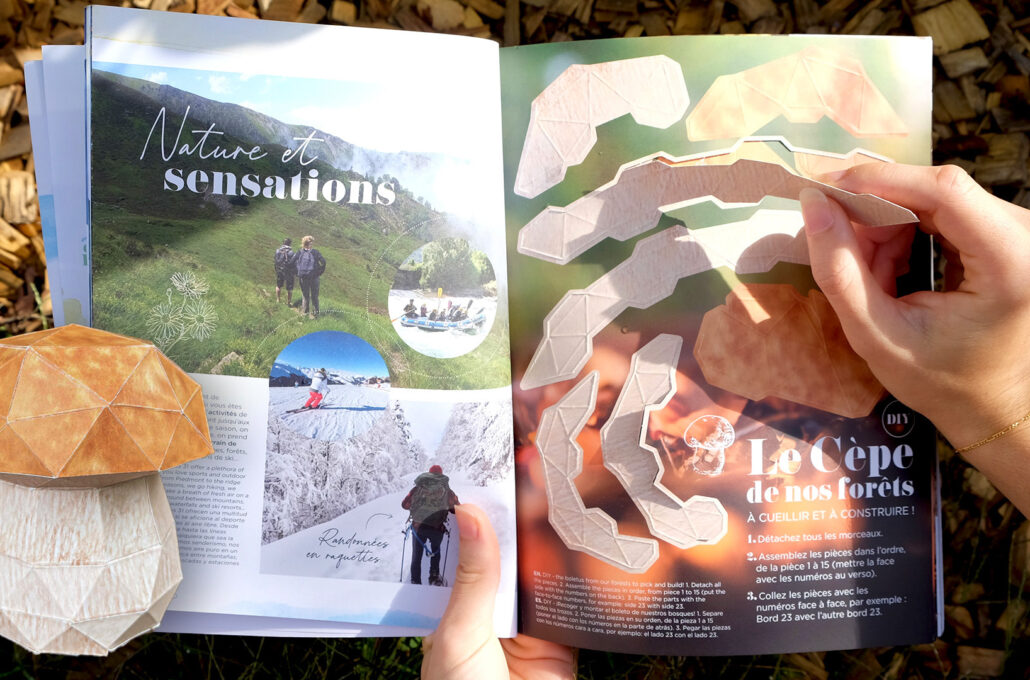 marketing touristique conseil en communication