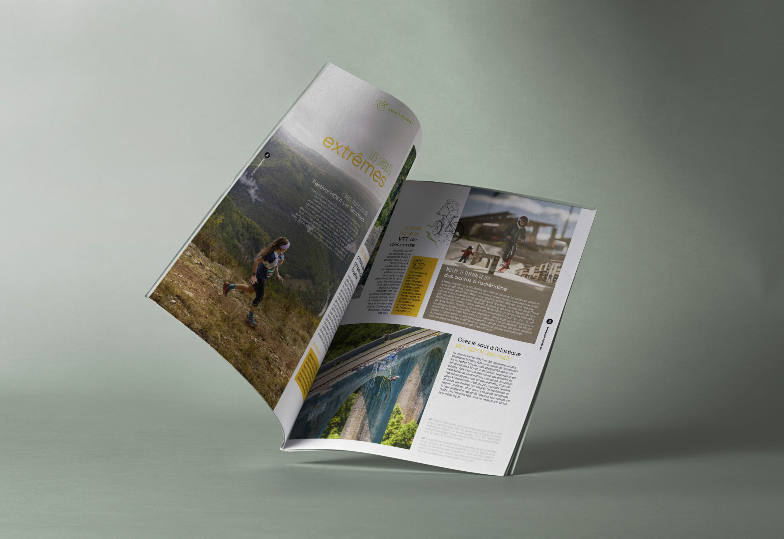 conception brochure aveyron
