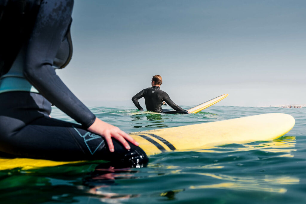 Productions de contenus Photo voyage tourisme