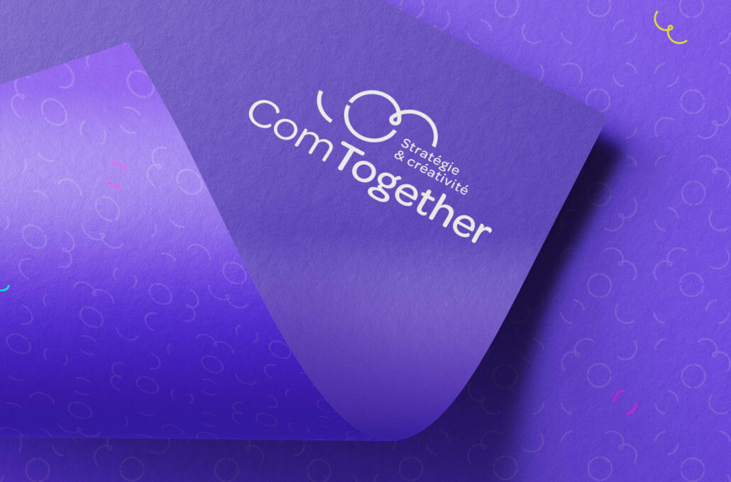 Agence Com Together