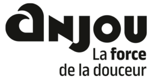 logo anjou